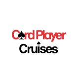 cardplayercruises